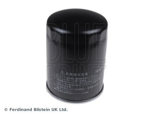 Filtro de combustível 1132400520 Isuzu